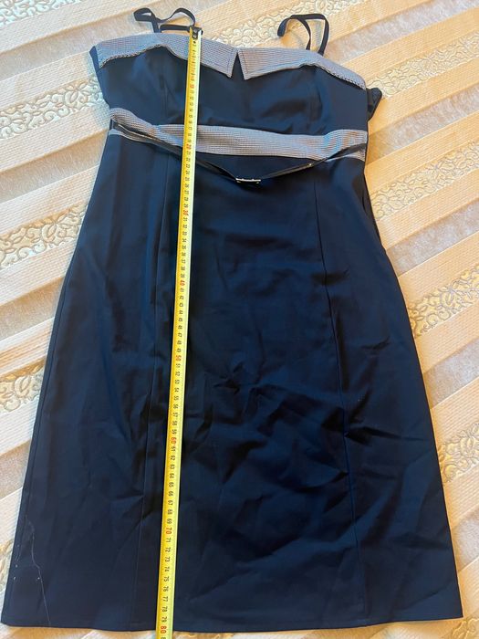 Rochie mulata marime 42