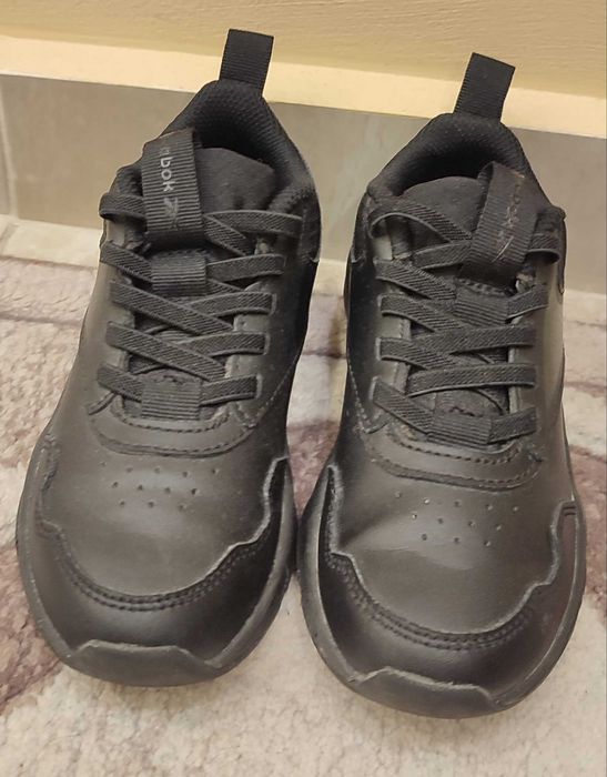 Детски маратонки Reebok