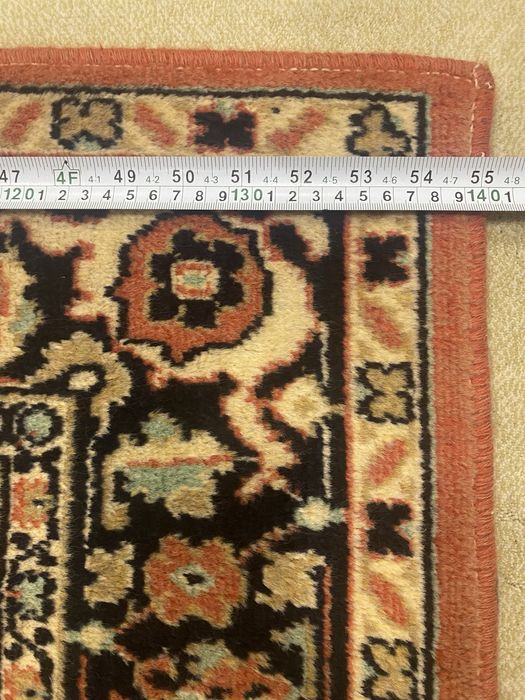 Ковер б/у производсво СССР