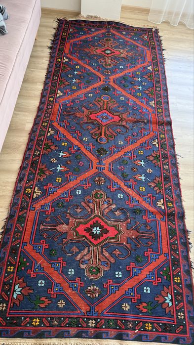 Дорожка / ковер из Дагестана