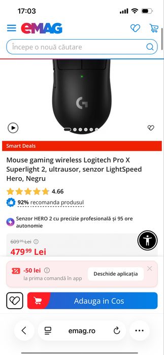Se vand Monitoare
