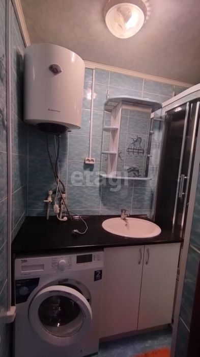 Продам 2-х комнатную квартиру