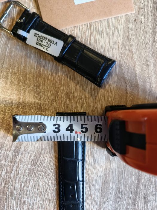 Аксесоари за часовник/smartwatch (стъклен протектор, каишка, НОВИ)