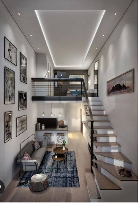 ‼️СРОЧНО‼️по 650$ - М² НЕЖИЛОЕ ПОМЕЩЕНИЕ в новостройке Сергелинский р.