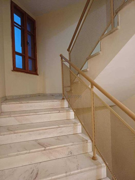 Продава се Двустаен апартамент в Пловдив, Кючук Париж - 52 кв.м за 775 €/кв.м - Снимка #11