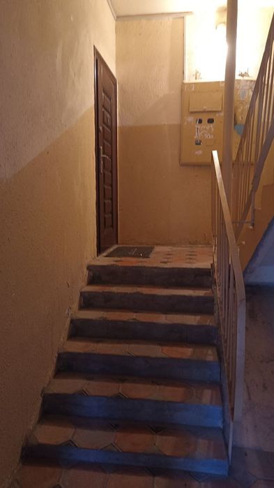 Чиланзар 18 3/1/5