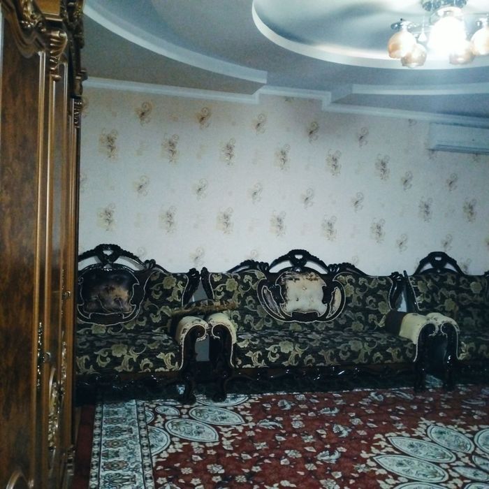Аренда Ц -17/18 2/5/9 500у,е