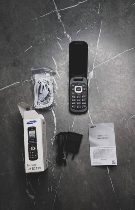 YENGI ! Samsung Gusto 3 Dualsim | Garantiya | Dostavka !