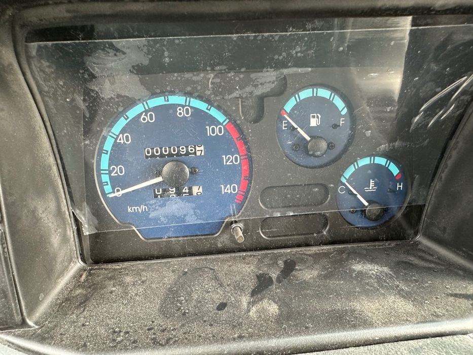 LABO 2023 Arenda s vikupom