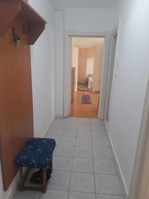 Chirie apartament 2 camere