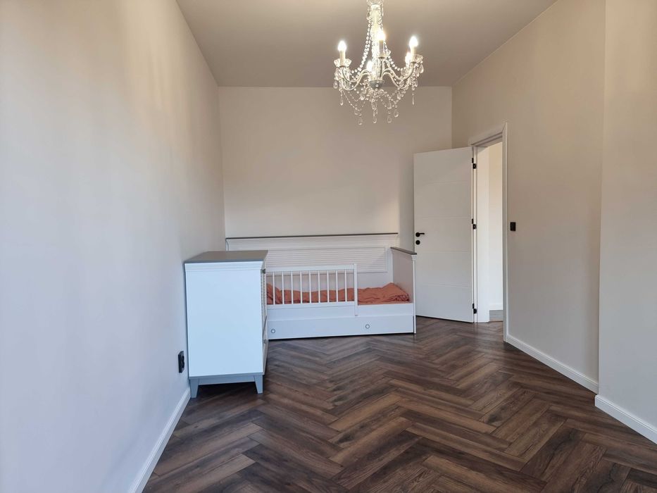 Продава се Тристаен апартамент в Банско - 145 кв.м за 561 €/кв.м - Снимка #7