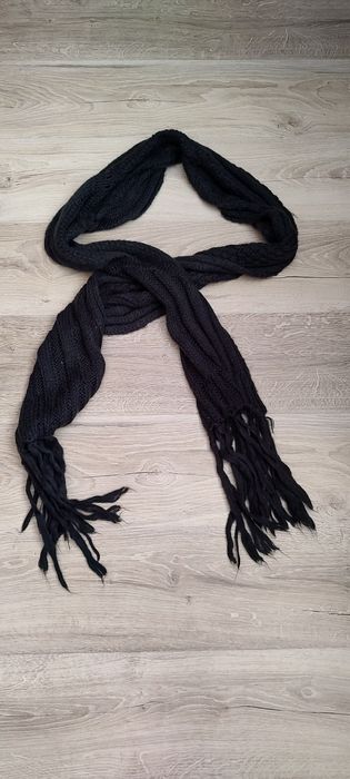 Зимни шалове 3бр.за 20ле.
