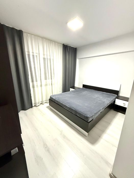 Apartament de inchiriat