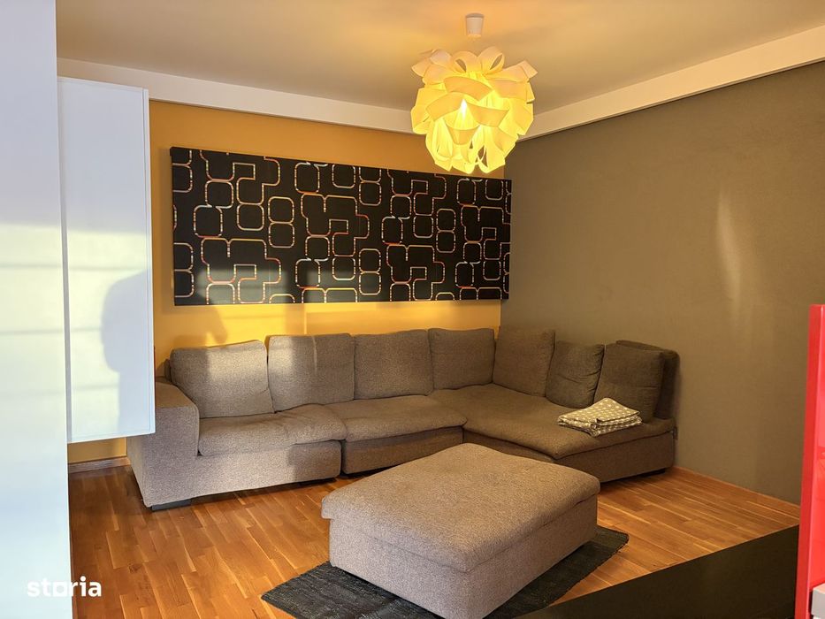 Iancu Nicolae, 3 cam mare, direct proprietar