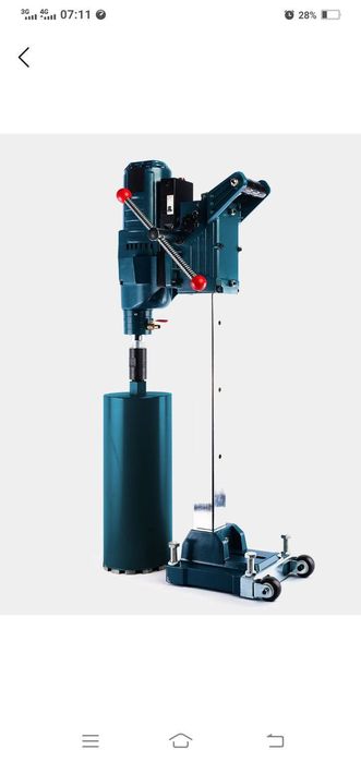 Beton tashamiz  tez va kelishilgan narxda