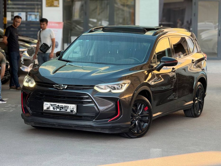Orlando redline yaxwibxolatda
