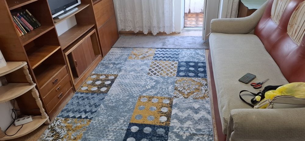 Apartament de închiriat