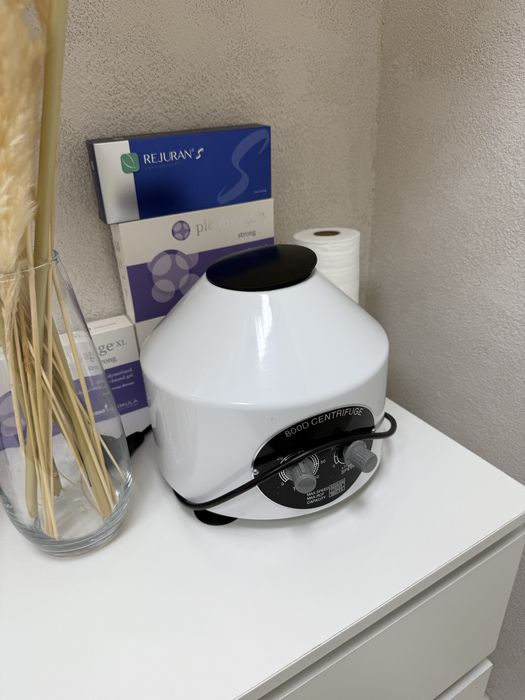 Срочно сдам кабинет на 15 дней