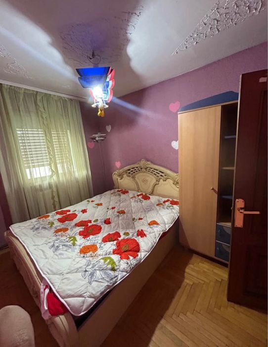 de vanzare apartament micro 3
