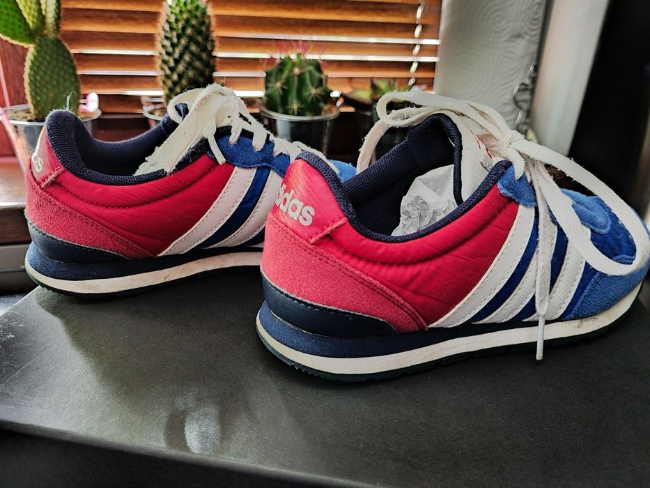 Adidas 32 размер