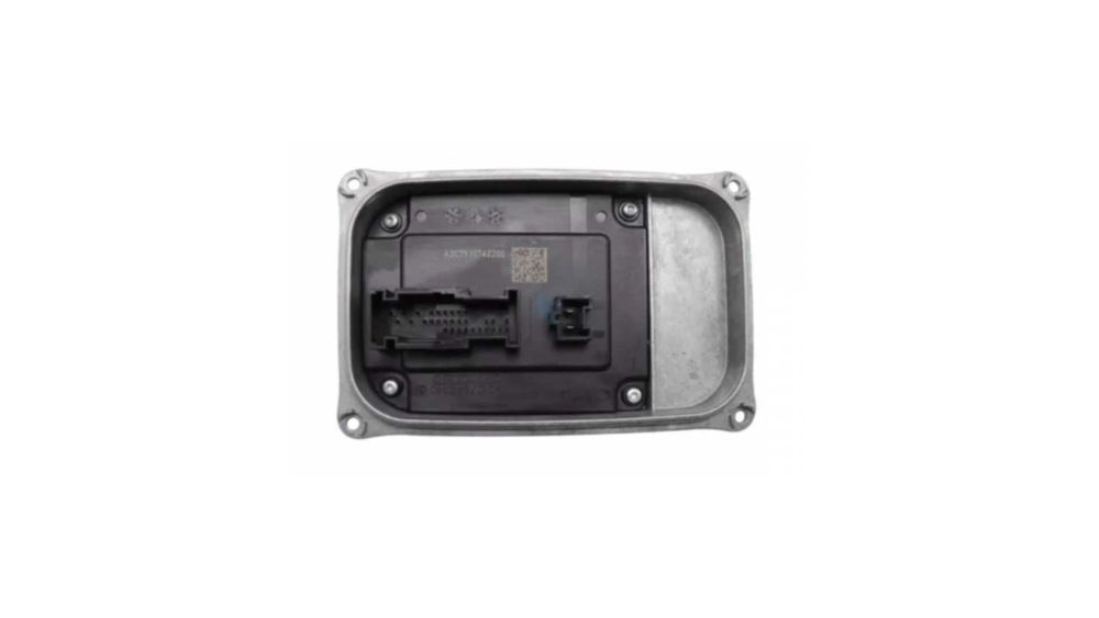 Balast Xenon Mercedes W177 W247 W205 H247 X253 V167 W463 W907 W910 DR