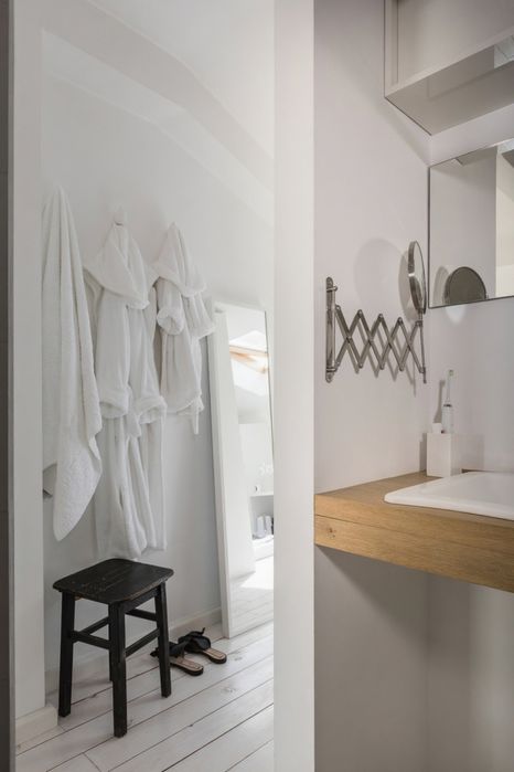 Продава се Тристаен апартамент в Пловдив, Кючук Париж - 83 кв.м за 2229 €/кв.м - Снимка #6