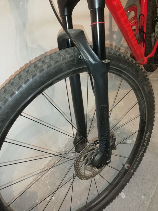 Части specialized chisel
