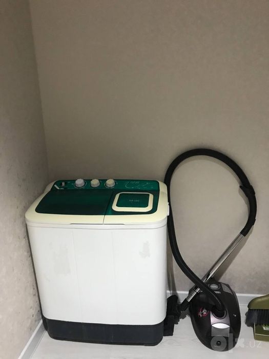 Artel pol avtomat