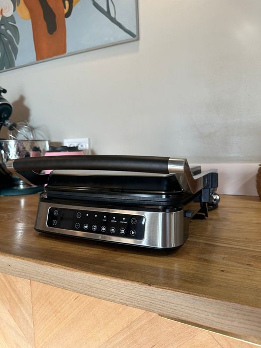 Продам Электрогриль ARG