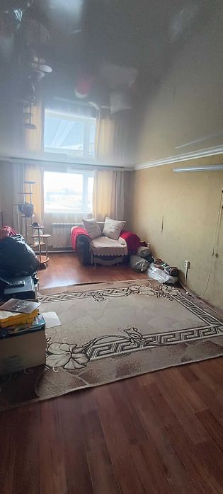 Двух уровневый дом район Рабочего Поселка