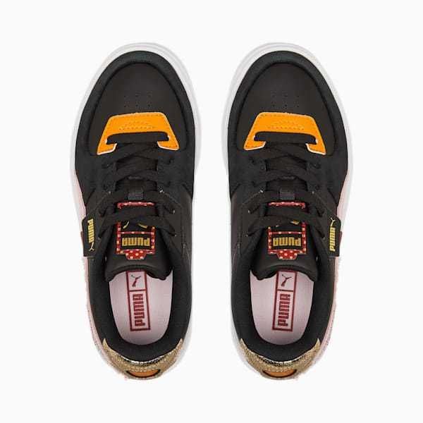 Маратонки Puma Cali