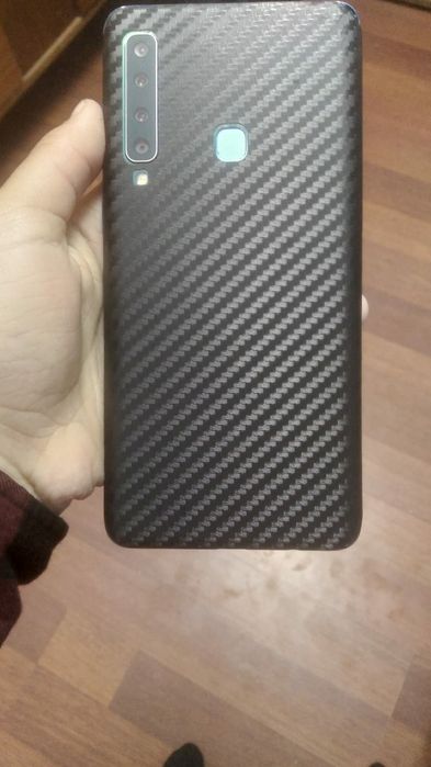 Самсунг гелекси а9 торг