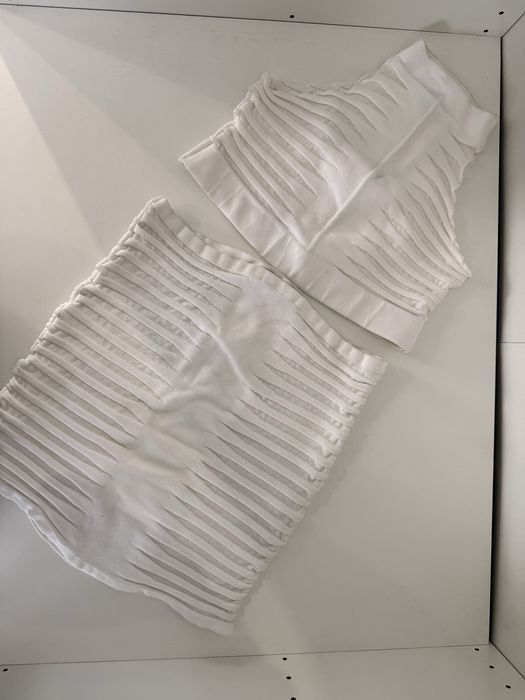 Дамски комплект Alice Evis