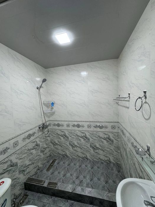 Dacha oq tosh arzon narxlarda
