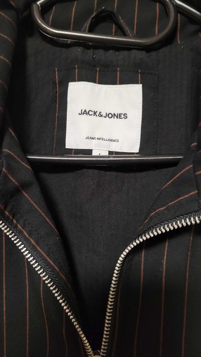 Мъжко яке Jack & Jones