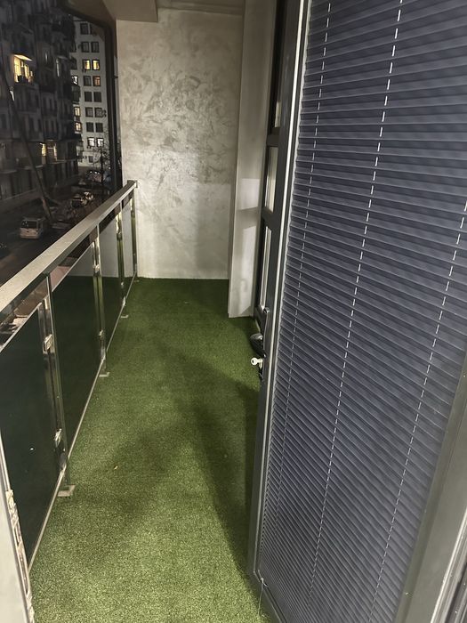 Своя квартира , аренда евроквартира, евроремонт