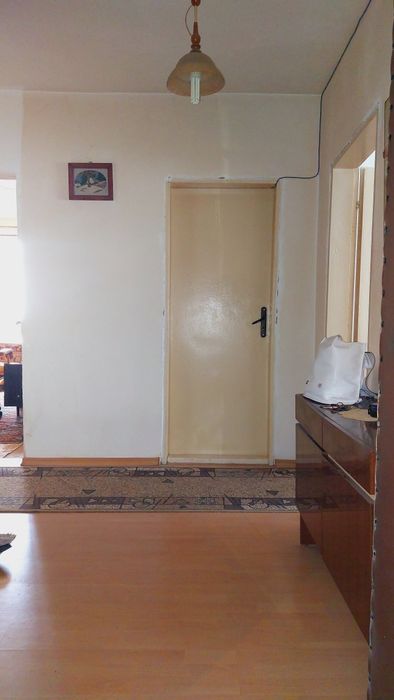 Продава се Тристаен апартамент в Разград, Лудогорие - 85 кв.м за 810 €/кв.м - Снимка #5