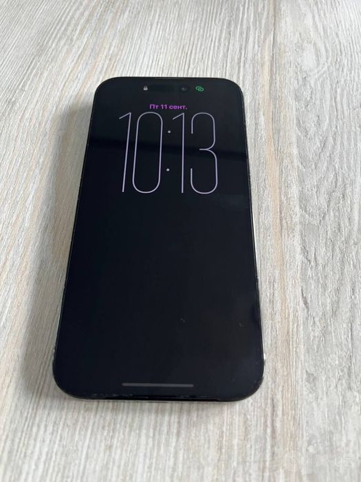 Iphone 14pro 128tali