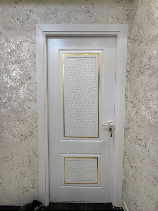 mdf eshiklar arzon sfatli
