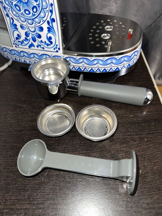 Aparat de cafea Dolce Gabbana