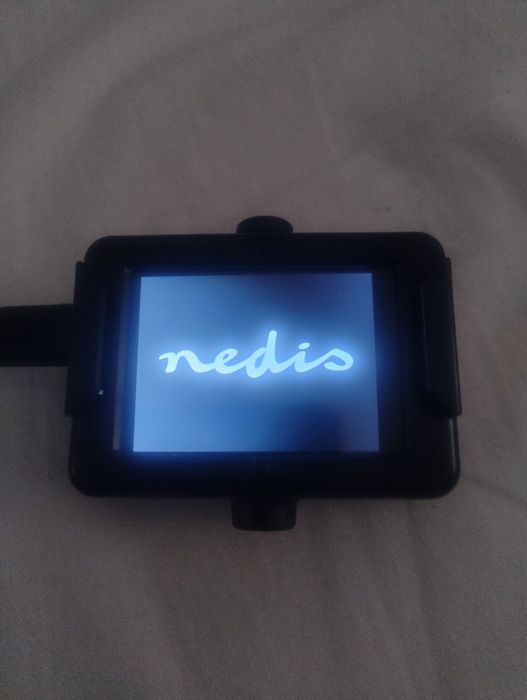 Cameră GoPro 4k Wifi