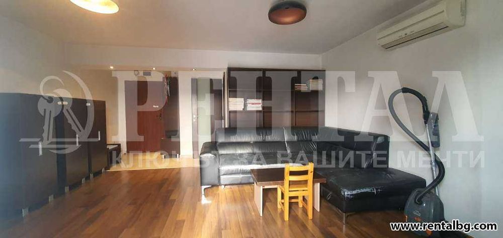 Продава се Мезонет в Пловдив, Център - 162 кв.м за 879 €/кв.м - Снимка #1