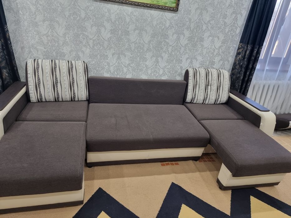Продам диван трансформер
