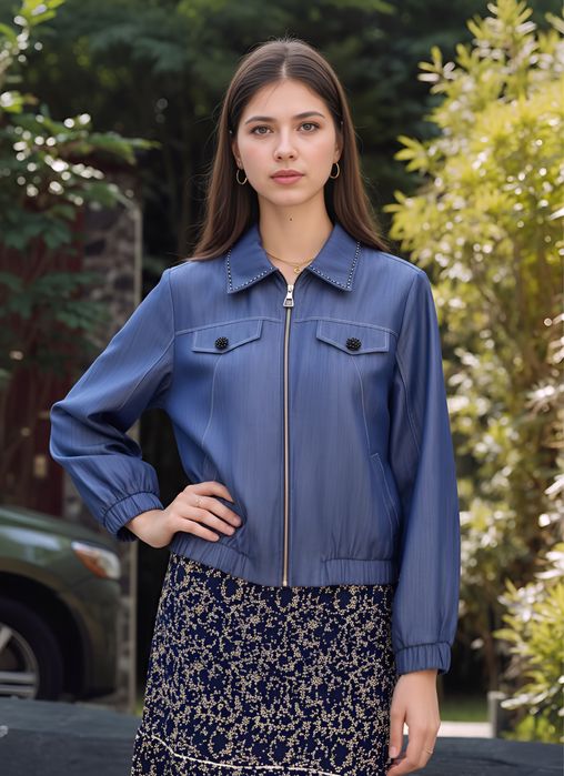 ИИ модель / кийимга модель билан расм ясаб берамиз