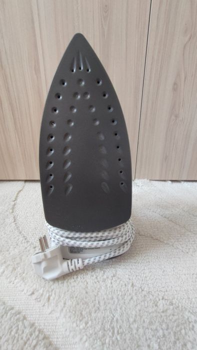 Ютии 2 броя цената е за 2-те