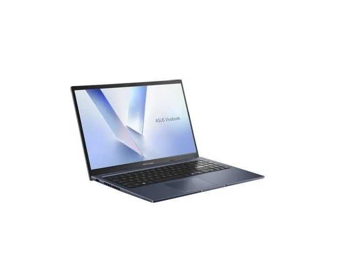 Ноутбук ASUS VivoBook 15 M1502NAQ (Ryzen 7 170/16GB/512GB)