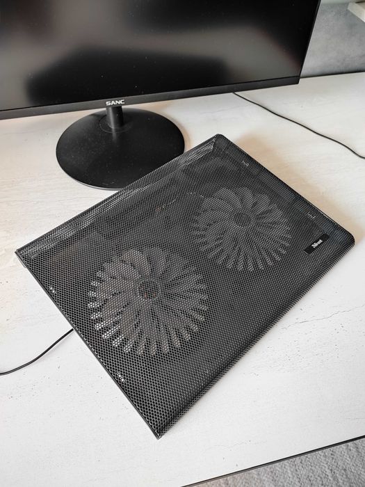 Ноутбук Lenovo. i7-2670QM | HDD 1,7 ТБ | 8 ГБ RAM | 15,6 дюйма