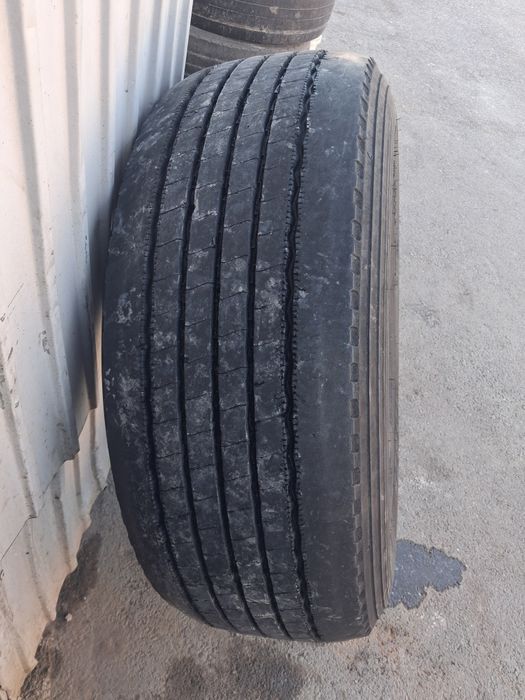 Бу балон дар бар