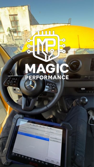 Diagnoza Auto Stage Soft Chip Tuning Probleme Dpf Egr Adblue Scr Immo