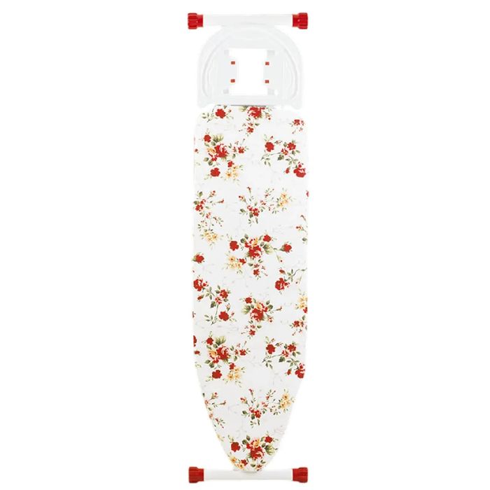 Гладильная доска Harbinger MM 430 Pera Lux